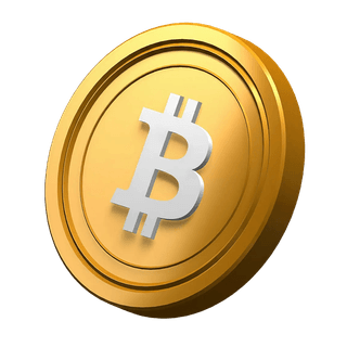 Informacje o koncie z monetą Tether USDT
