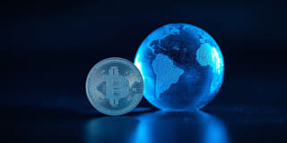 Kryptowaluty jako element szerszych rynków finansowych na świecie